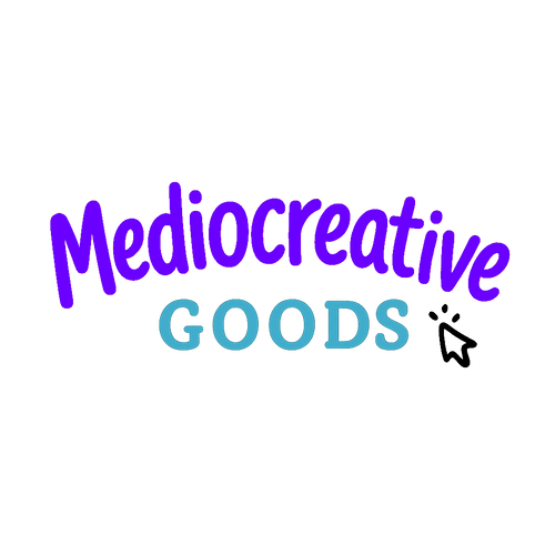 My Store